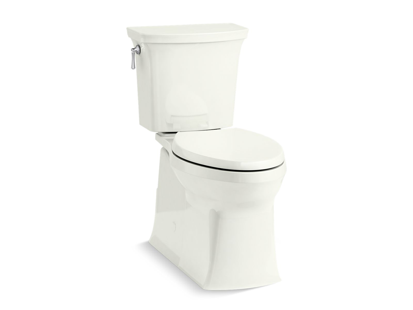 55692-corbelle-two-piece-elongated-toilet-with-skirted-trapway-1-28-gpf-6.jpg Corbelle® Two-piece elongated toilet with skirted trapway, 1.28 gpf