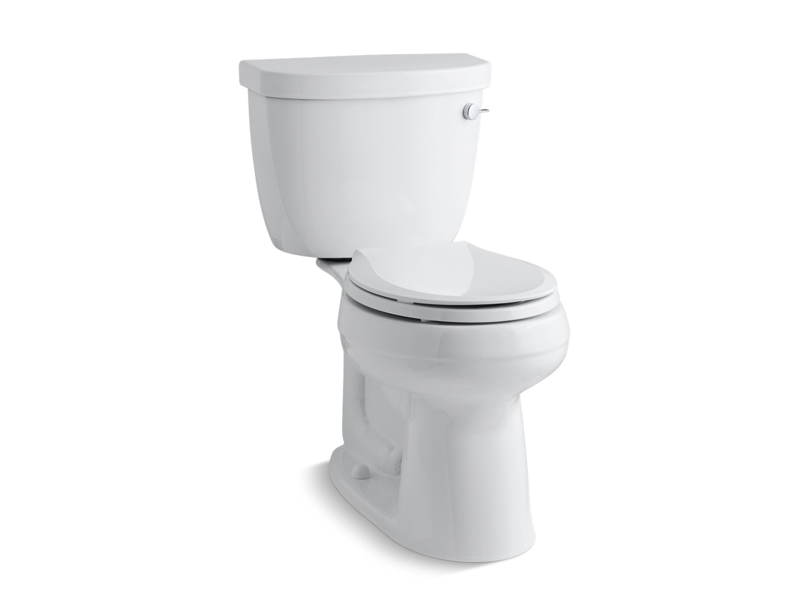 55797-cimarron-two-piece-round-front-1-28-gpf-chair-height-toilet-with-right-hand-trip-lever-insulated-tank-and-10-rough-in-1.jpg Cimarron® Two-piece round-front 1.28 gpf chair height toilet with right-hand trip lever, insulated tank and 10" rough-in