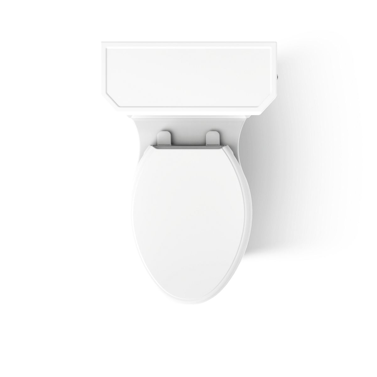 55827-kathryn-one-piece-compact-elongated-with-concealed-trapway-1-28-gpf-13.jpg Kathryn® One-piece compact elongated with concealed trapway, 1.28 gpf