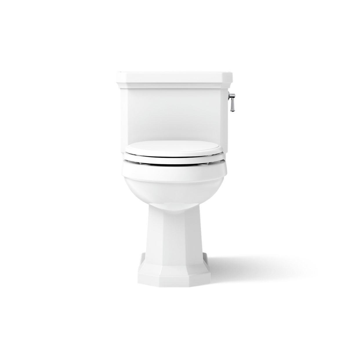 55827-kathryn-one-piece-compact-elongated-with-concealed-trapway-1-28-gpf-14.jpg Kathryn® One-piece compact elongated with concealed trapway, 1.28 gpf