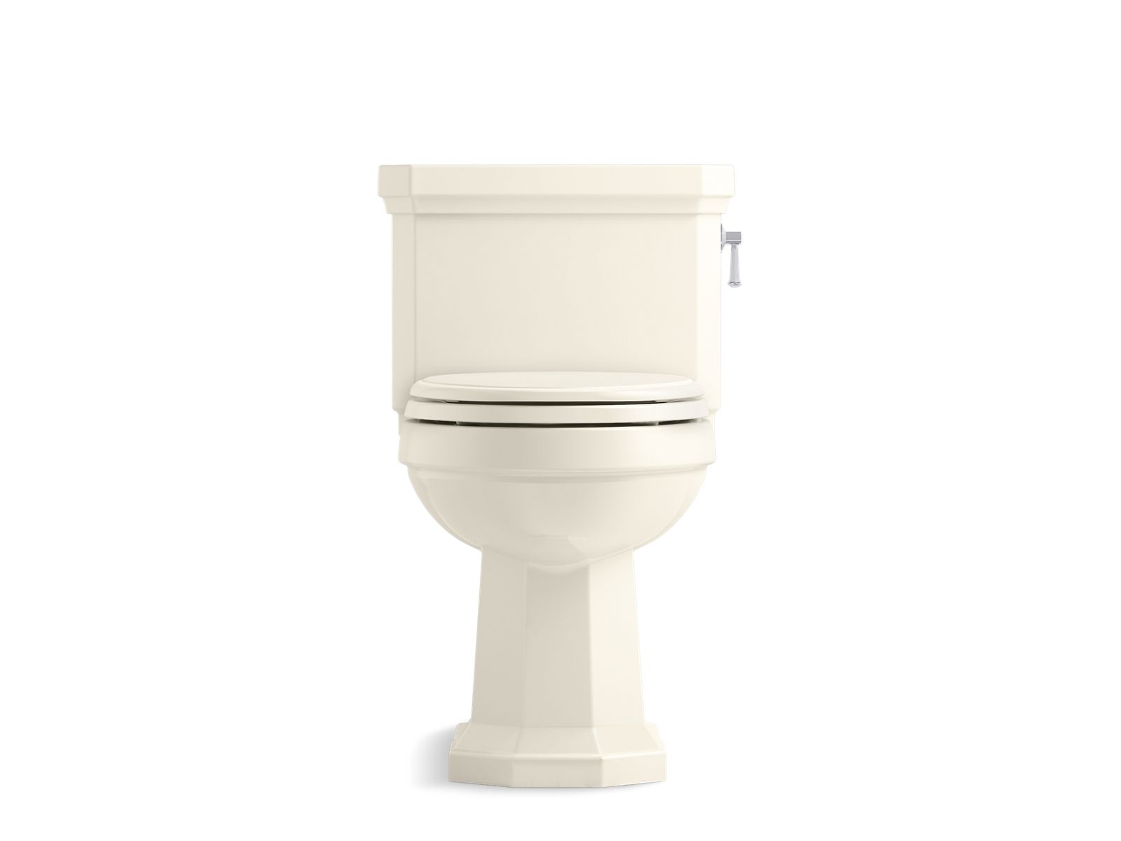 55827-kathryn-one-piece-compact-elongated-with-concealed-trapway-1-28-gpf-15.jpg Kathryn® One-piece compact elongated with concealed trapway, 1.28 gpf