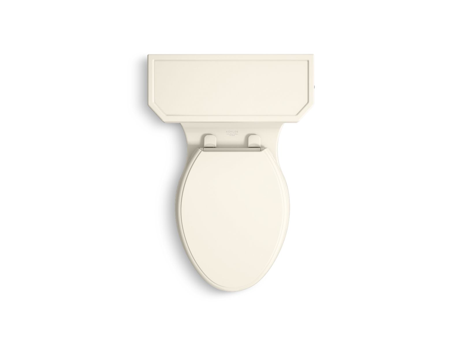 55827-kathryn-one-piece-compact-elongated-with-concealed-trapway-1-28-gpf-16.jpg Kathryn® One-piece compact elongated with concealed trapway, 1.28 gpf