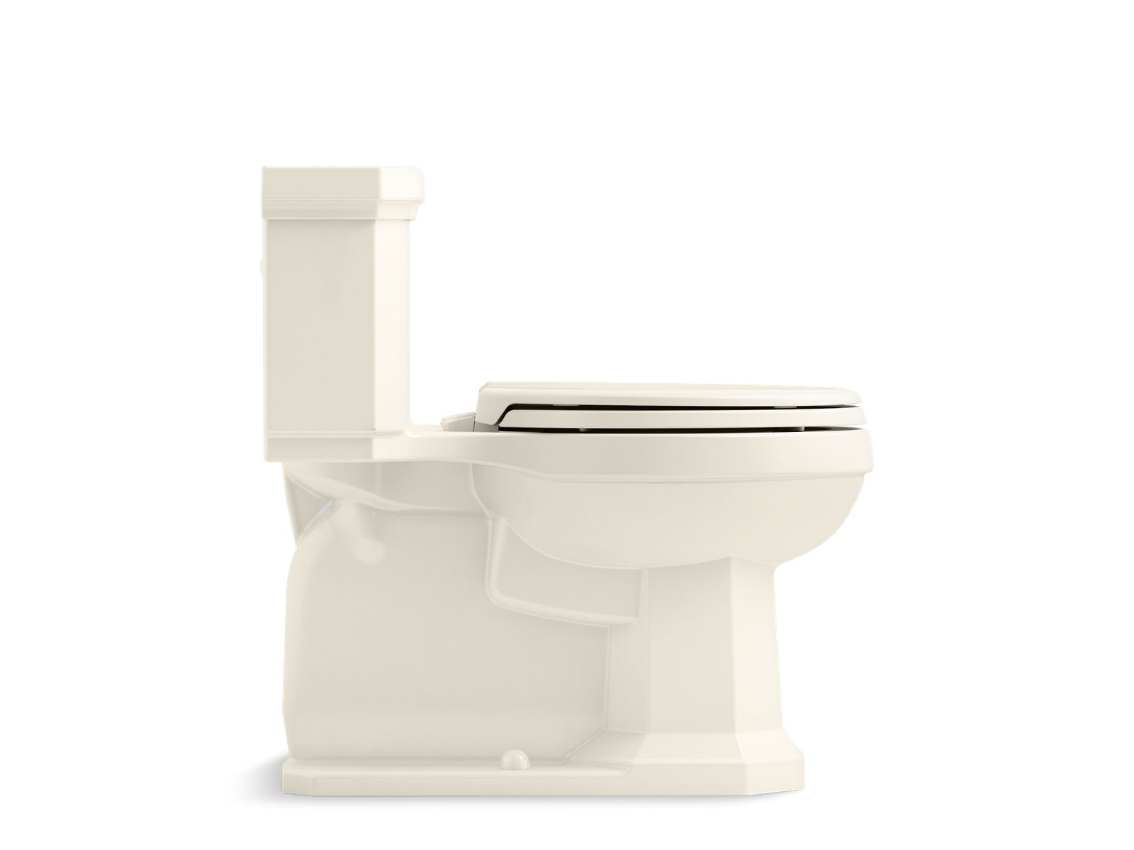 55827-kathryn-one-piece-compact-elongated-with-concealed-trapway-1-28-gpf-17.jpg Kathryn® One-piece compact elongated with concealed trapway, 1.28 gpf