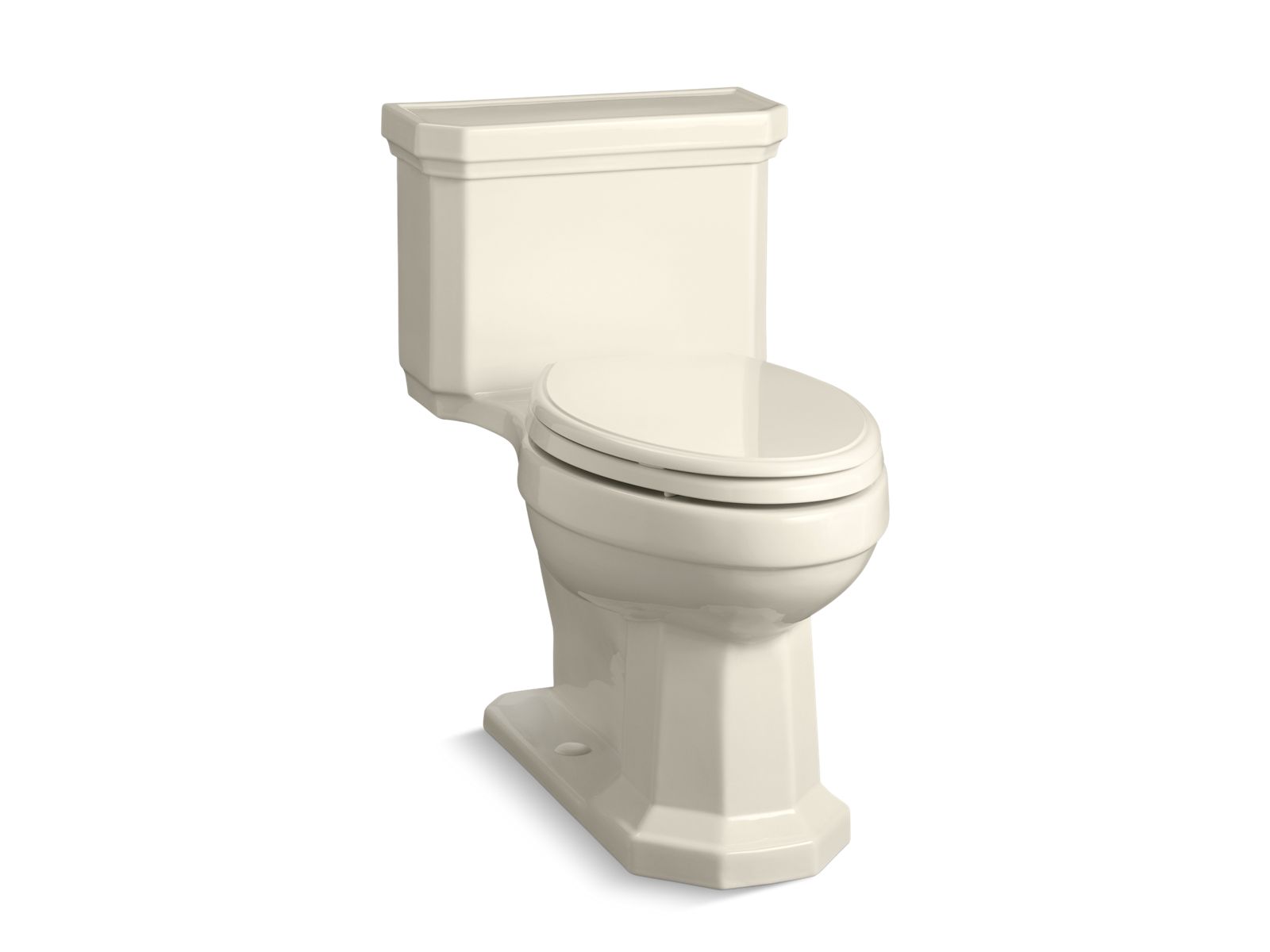 55827-kathryn-one-piece-compact-elongated-with-concealed-trapway-1-28-gpf-2.jpg Kathryn® One-piece compact elongated with concealed trapway, 1.28 gpf