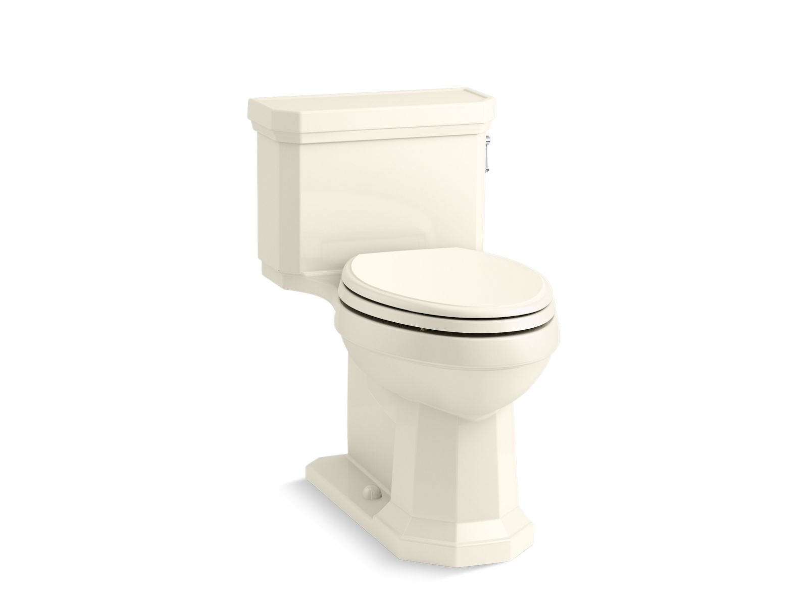 55827-kathryn-one-piece-compact-elongated-with-concealed-trapway-1-28-gpf-3.jpg Kathryn® One-piece compact elongated with concealed trapway, 1.28 gpf