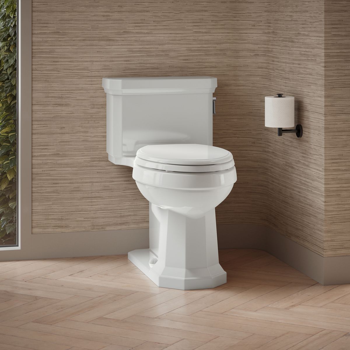 55827-kathryn-one-piece-compact-elongated-with-concealed-trapway-1-28-gpf-4.jpg Kathryn® One-piece compact elongated with concealed trapway, 1.28 gpf