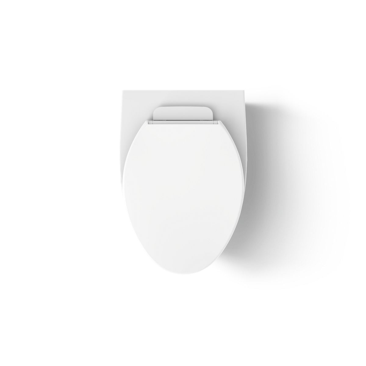 55874-veil-wall-hung-compact-elongated-toilet-dual-flush-14.jpg Veil® Wall-hung compact elongated toilet, dual-flush