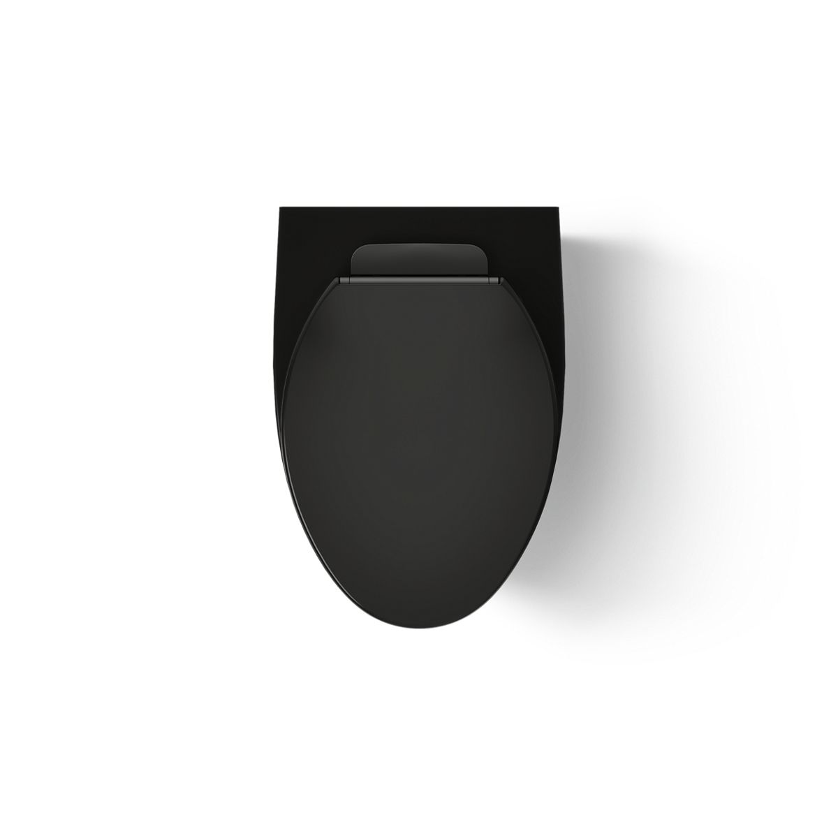 55874-veil-wall-hung-compact-elongated-toilet-dual-flush-15.jpg Veil® Wall-hung compact elongated toilet, dual-flush