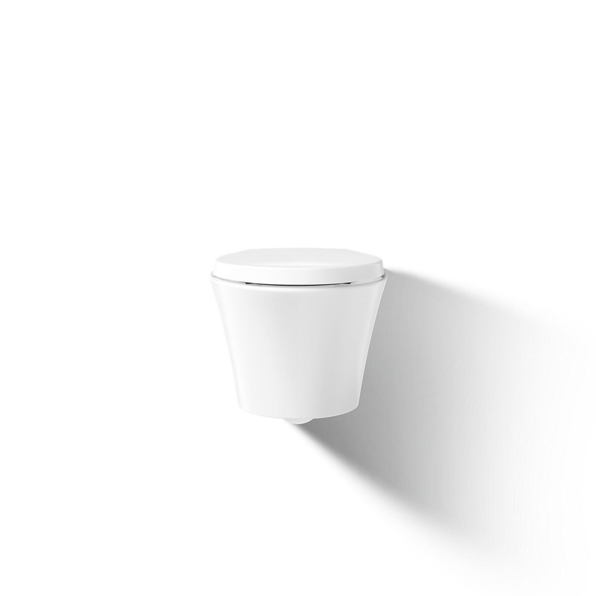 55874-veil-wall-hung-compact-elongated-toilet-dual-flush-16.jpg Veil® Wall-hung compact elongated toilet, dual-flush
