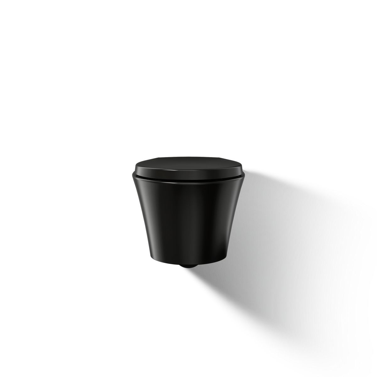 55874-veil-wall-hung-compact-elongated-toilet-dual-flush-17.jpg Veil® Wall-hung compact elongated toilet, dual-flush