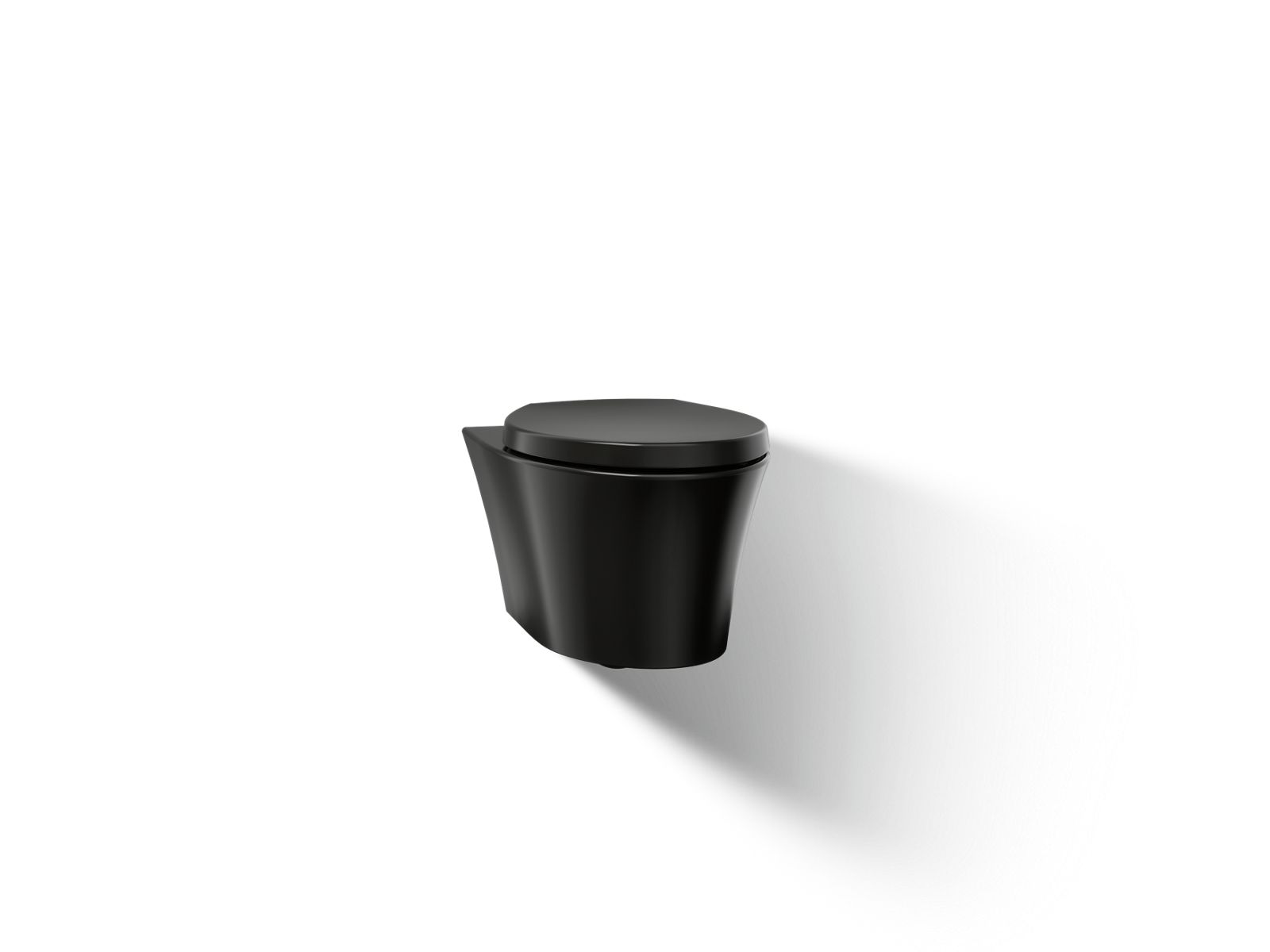 55874-veil-wall-hung-compact-elongated-toilet-dual-flush-2.jpg Veil® Wall-hung compact elongated toilet, dual-flush
