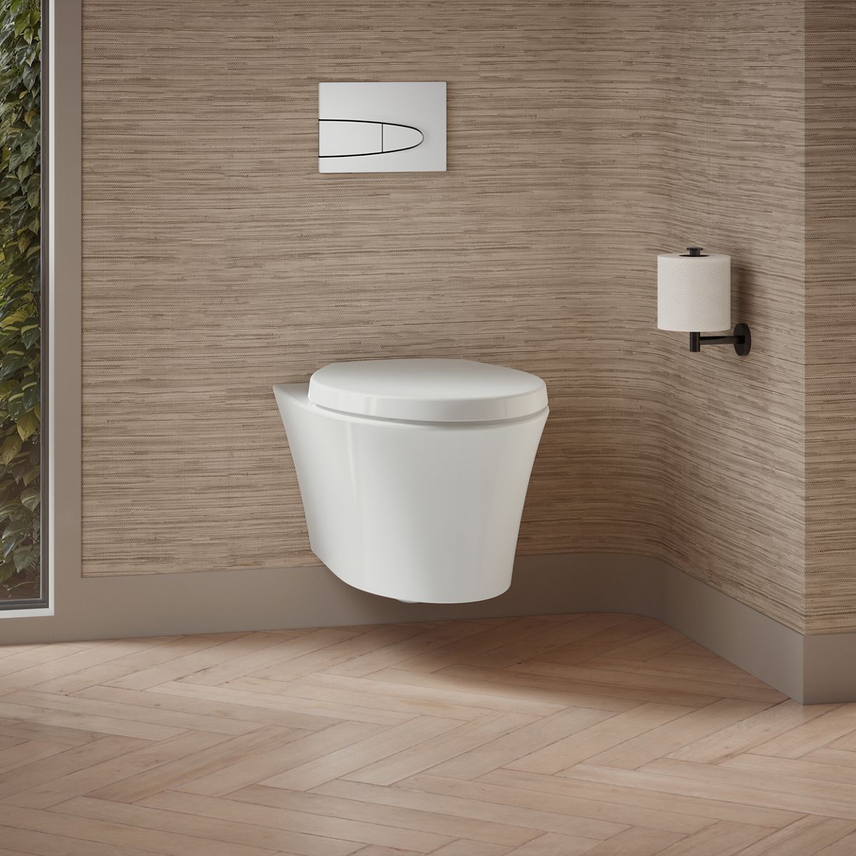 55874-veil-wall-hung-compact-elongated-toilet-dual-flush-3.jpg Veil® Wall-hung compact elongated toilet, dual-flush