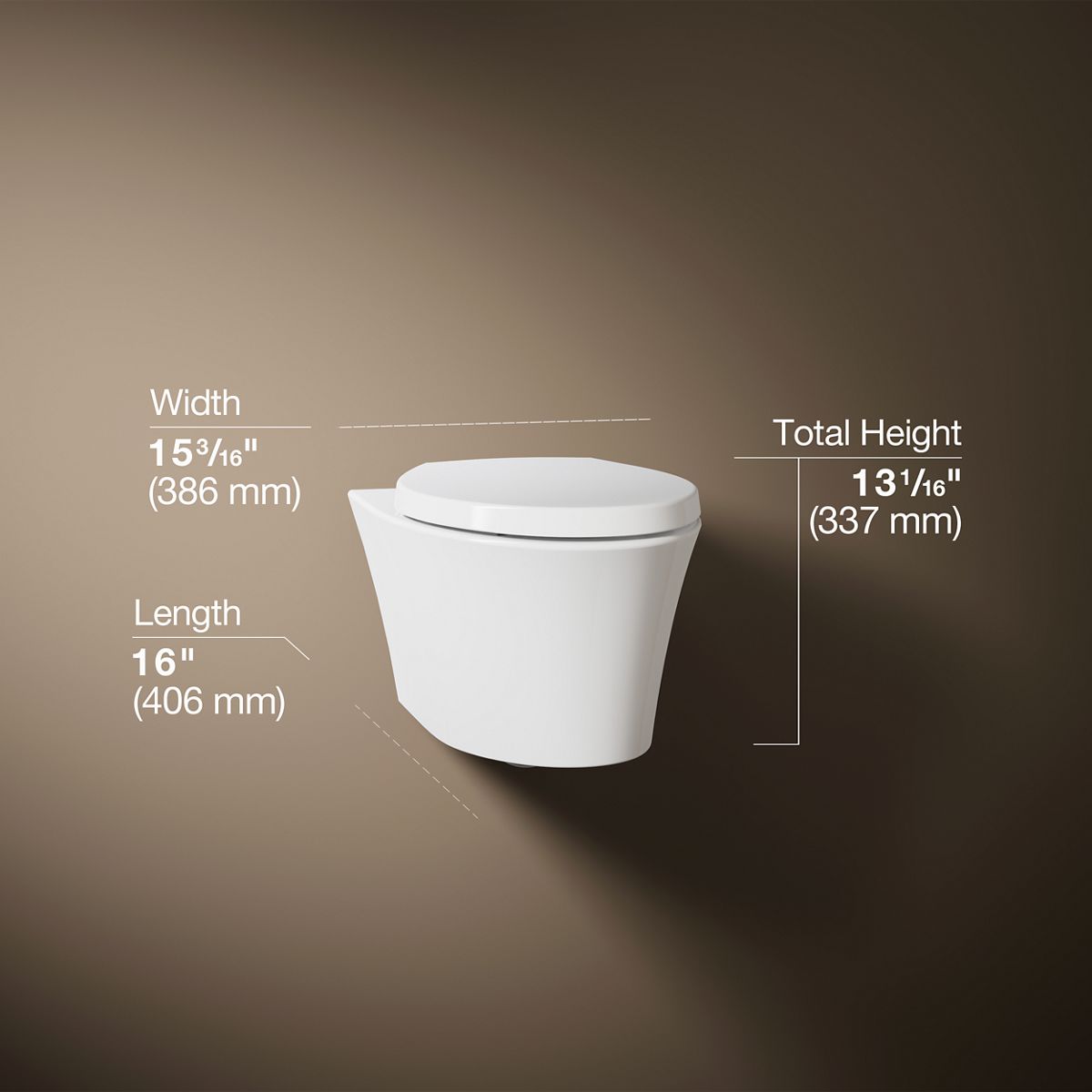 55874-veil-wall-hung-compact-elongated-toilet-dual-flush-5.jpg Veil® Wall-hung compact elongated toilet, dual-flush