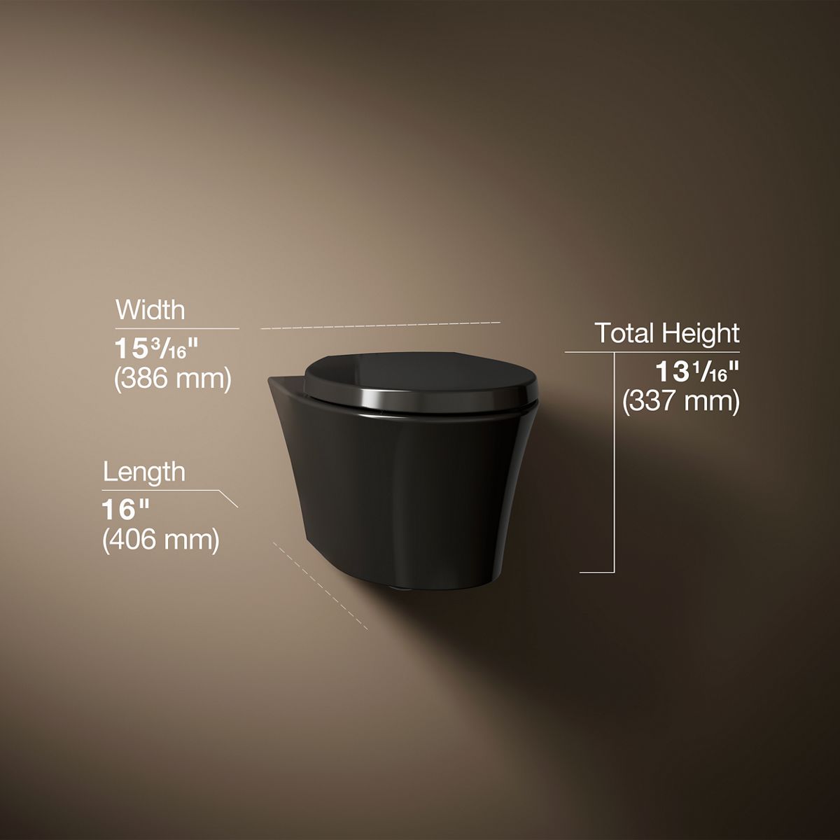 55874-veil-wall-hung-compact-elongated-toilet-dual-flush-6.jpg Veil® Wall-hung compact elongated toilet, dual-flush