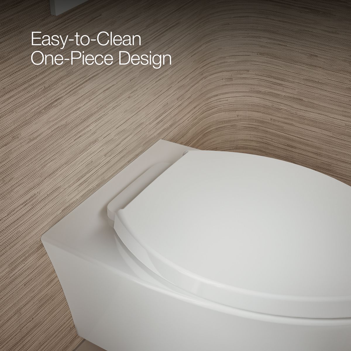 55874-veil-wall-hung-compact-elongated-toilet-dual-flush-8.jpg Veil® Wall-hung compact elongated toilet, dual-flush