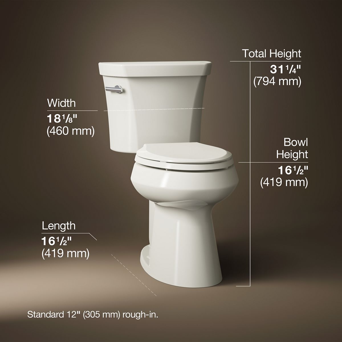 55885-highline-two-piece-elongated-toilet-with-concealed-trapway-1-28-gpf-10.jpg Highline® Two-piece elongated toilet with concealed trapway, 1.28 gpf