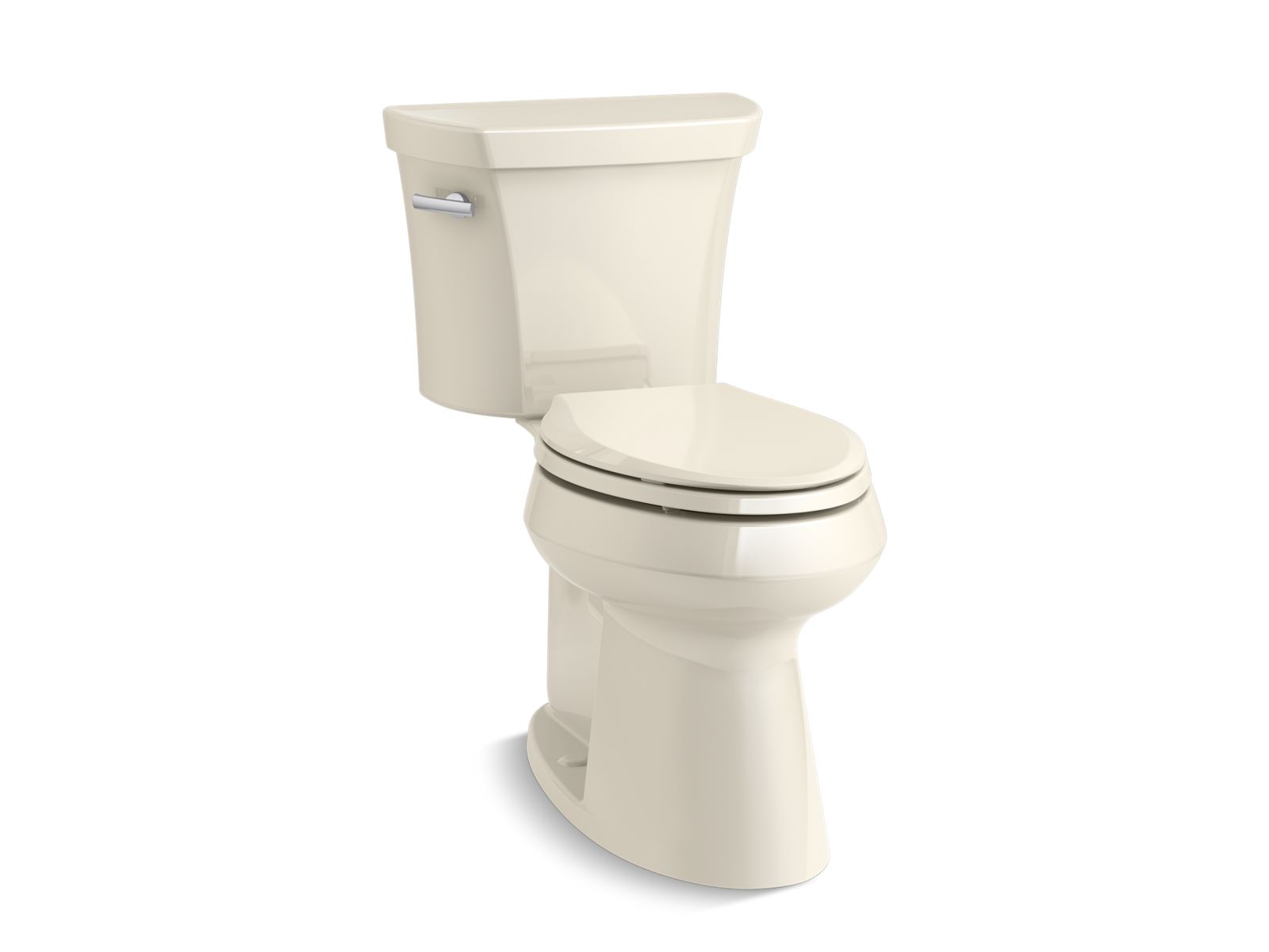 55885-highline-two-piece-elongated-toilet-with-concealed-trapway-1-28-gpf-2.jpg Highline® Two-piece elongated toilet with concealed trapway, 1.28 gpf