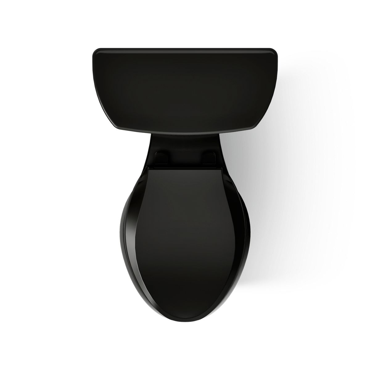 55885-highline-two-piece-elongated-toilet-with-concealed-trapway-1-28-gpf-21.jpg Highline® Two-piece elongated toilet with concealed trapway, 1.28 gpf