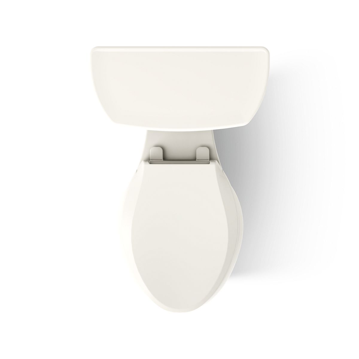 55885-highline-two-piece-elongated-toilet-with-concealed-trapway-1-28-gpf-22.jpg Highline® Two-piece elongated toilet with concealed trapway, 1.28 gpf