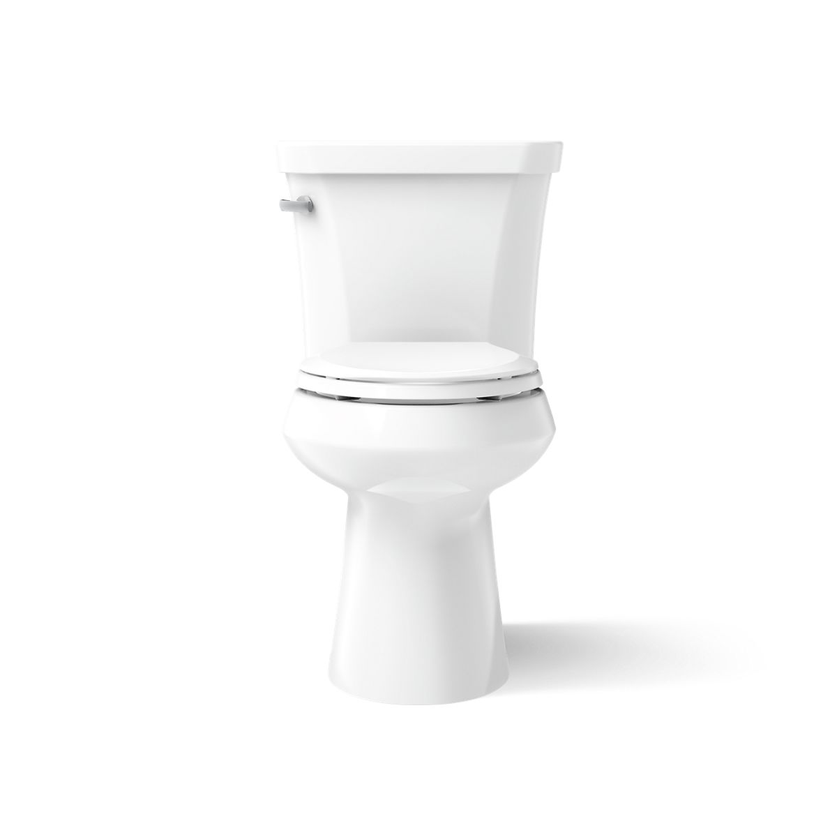 55885-highline-two-piece-elongated-toilet-with-concealed-trapway-1-28-gpf-23.jpg Highline® Two-piece elongated toilet with concealed trapway, 1.28 gpf