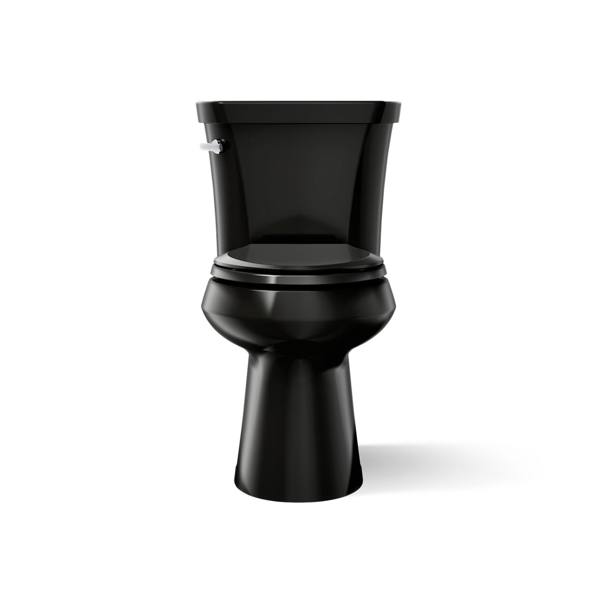 55885-highline-two-piece-elongated-toilet-with-concealed-trapway-1-28-gpf-24.jpg Highline® Two-piece elongated toilet with concealed trapway, 1.28 gpf