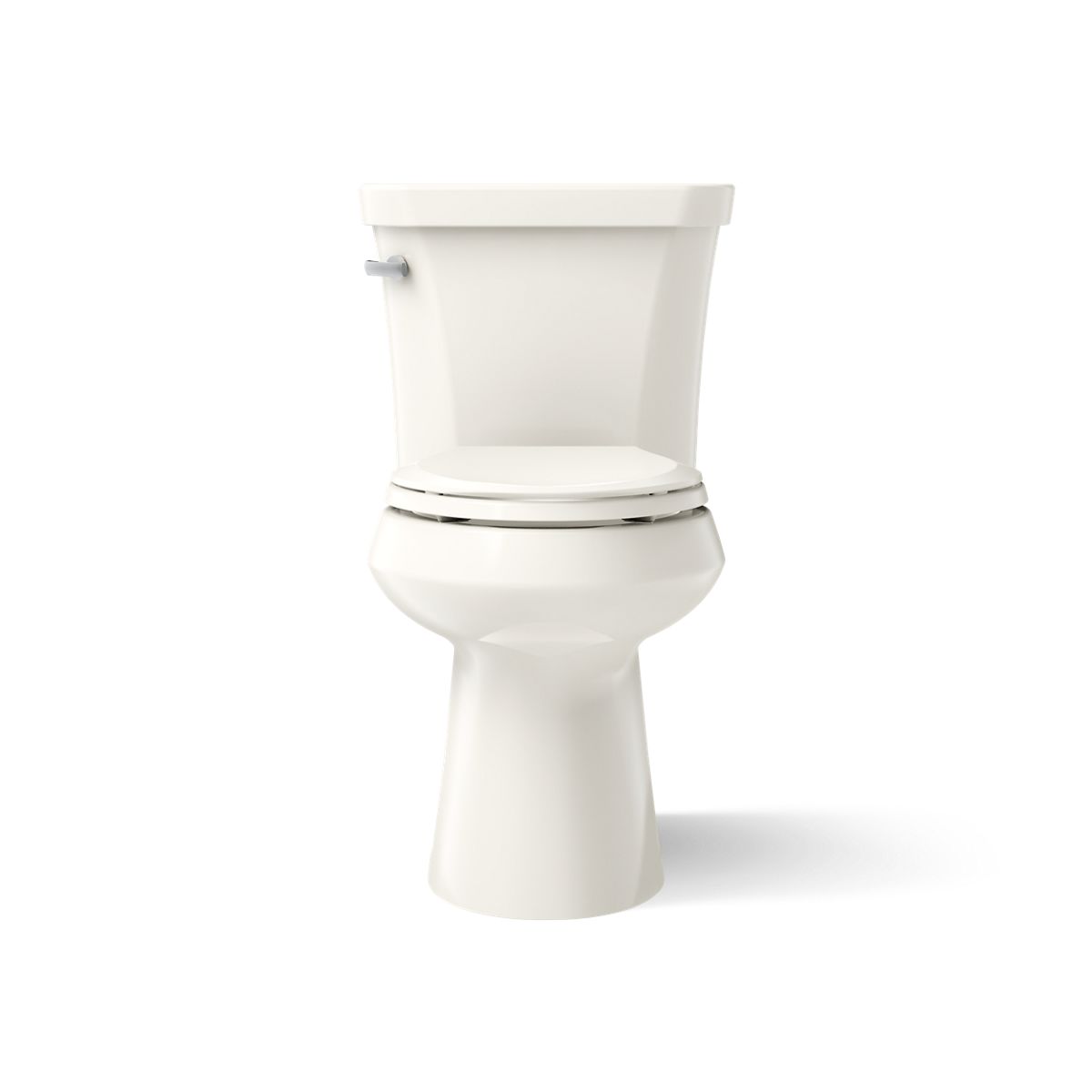55885-highline-two-piece-elongated-toilet-with-concealed-trapway-1-28-gpf-25.jpg Highline® Two-piece elongated toilet with concealed trapway, 1.28 gpf