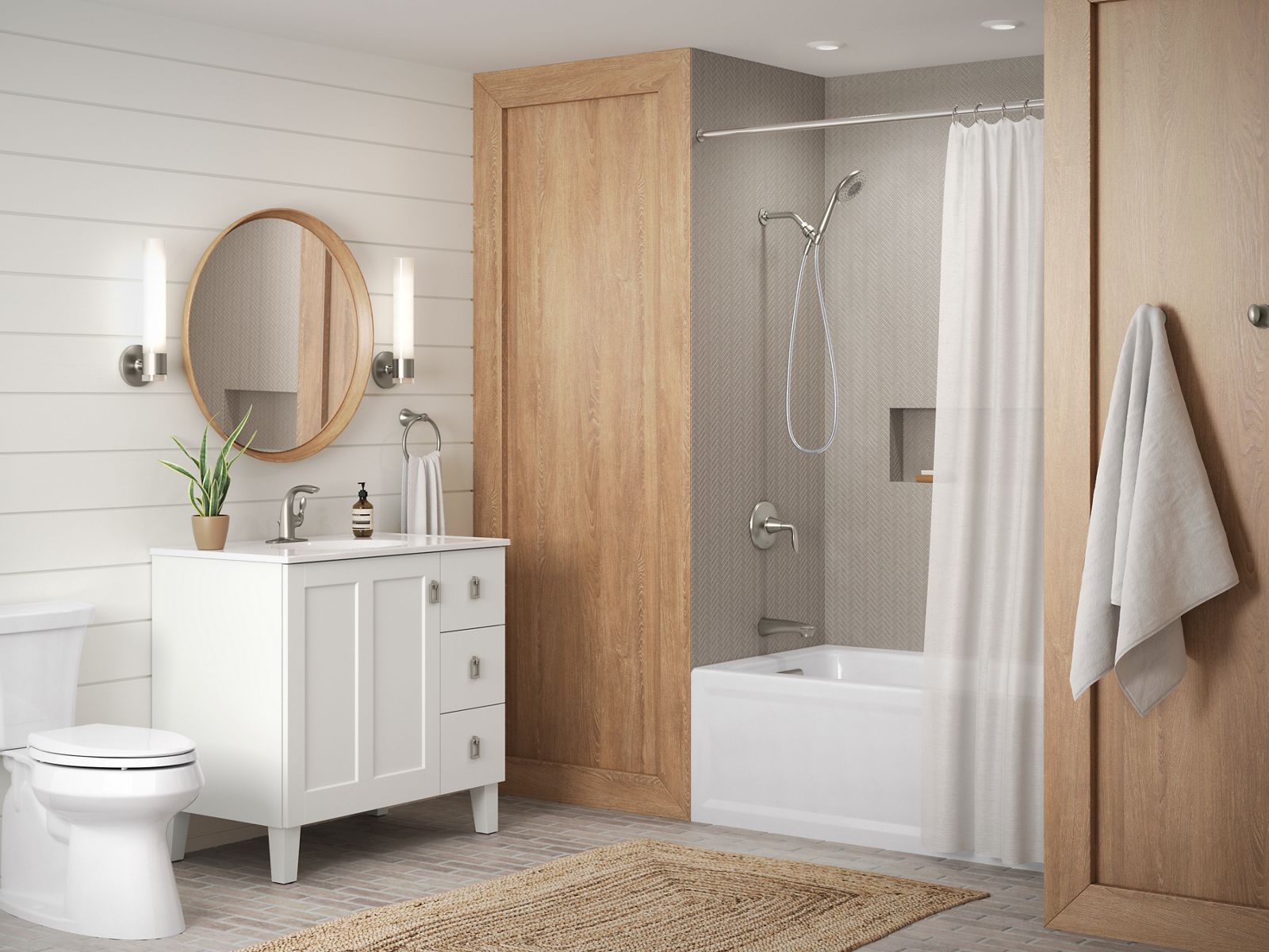 55885-highline-two-piece-elongated-toilet-with-concealed-trapway-1-28-gpf-26.jpg Highline® Two-piece elongated toilet with concealed trapway, 1.28 gpf