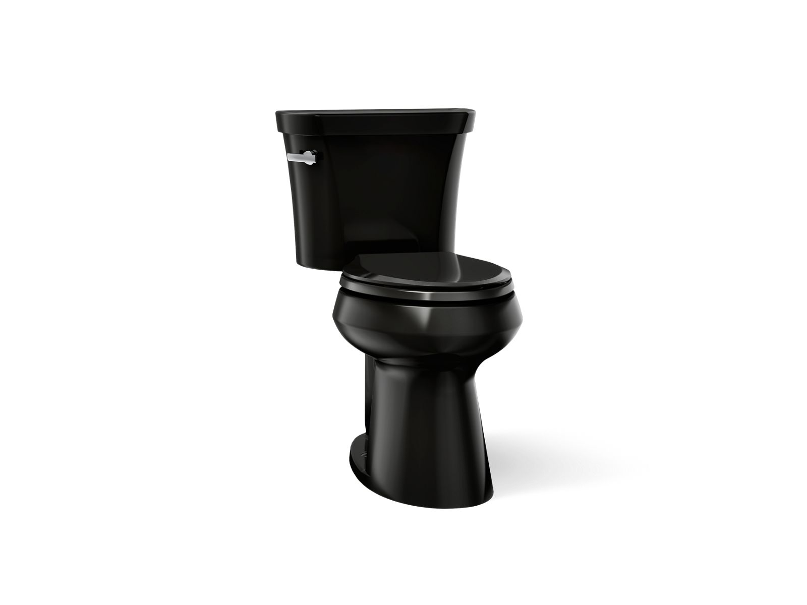 55885-highline-two-piece-elongated-toilet-with-concealed-trapway-1-28-gpf-3.jpg Highline® Two-piece elongated toilet with concealed trapway, 1.28 gpf