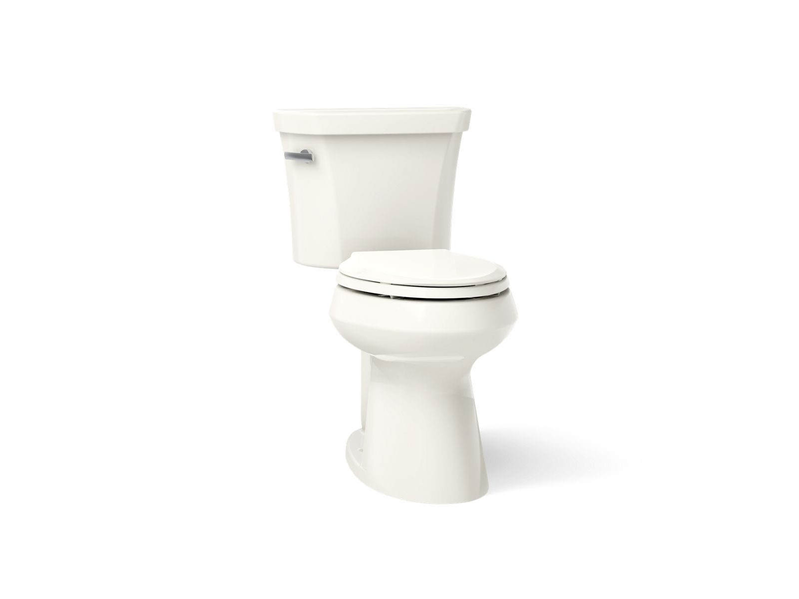 55885-highline-two-piece-elongated-toilet-with-concealed-trapway-1-28-gpf-4.jpg Highline® Two-piece elongated toilet with concealed trapway, 1.28 gpf