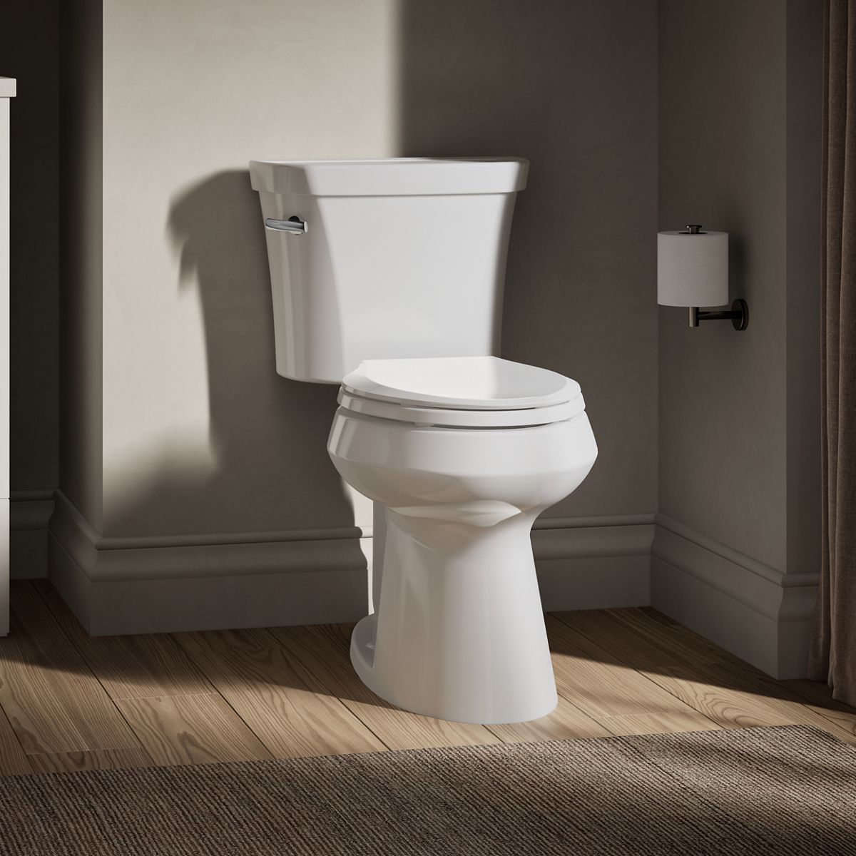 55885-highline-two-piece-elongated-toilet-with-concealed-trapway-1-28-gpf-5.jpg Highline® Two-piece elongated toilet with concealed trapway, 1.28 gpf