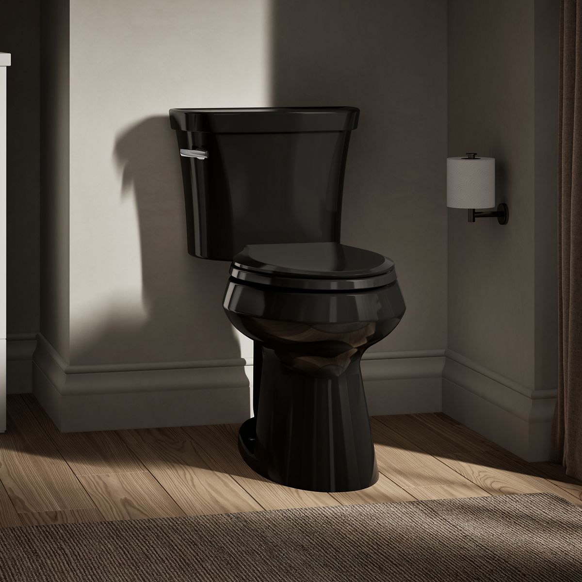 55885-highline-two-piece-elongated-toilet-with-concealed-trapway-1-28-gpf-6.jpg Highline® Two-piece elongated toilet with concealed trapway, 1.28 gpf