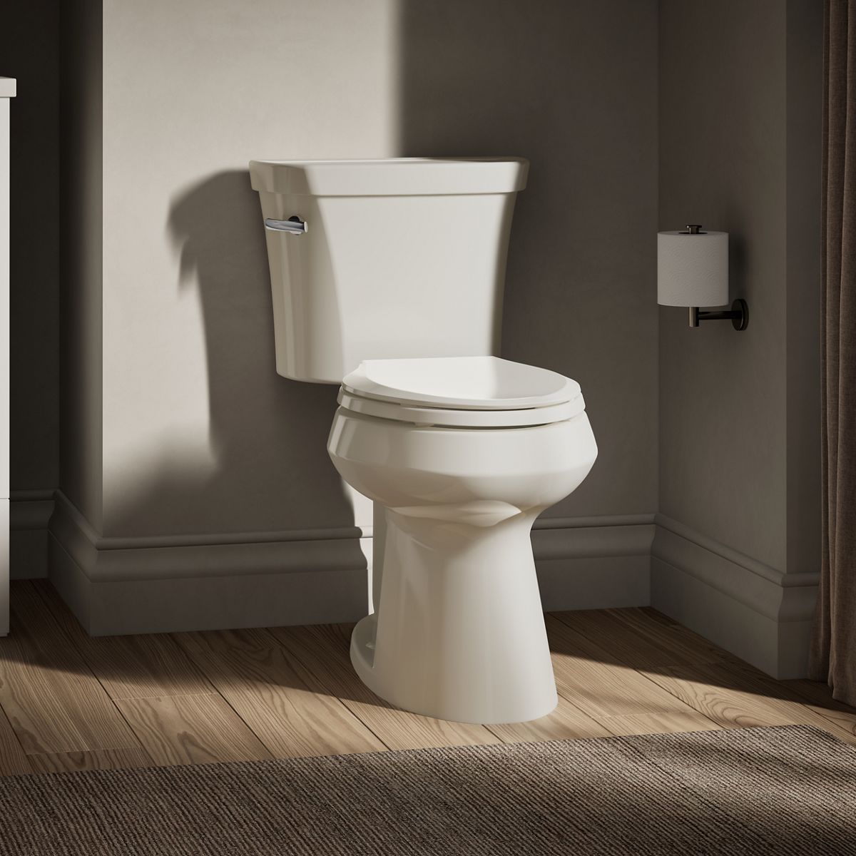 55885-highline-two-piece-elongated-toilet-with-concealed-trapway-1-28-gpf-7.jpg Highline® Two-piece elongated toilet with concealed trapway, 1.28 gpf