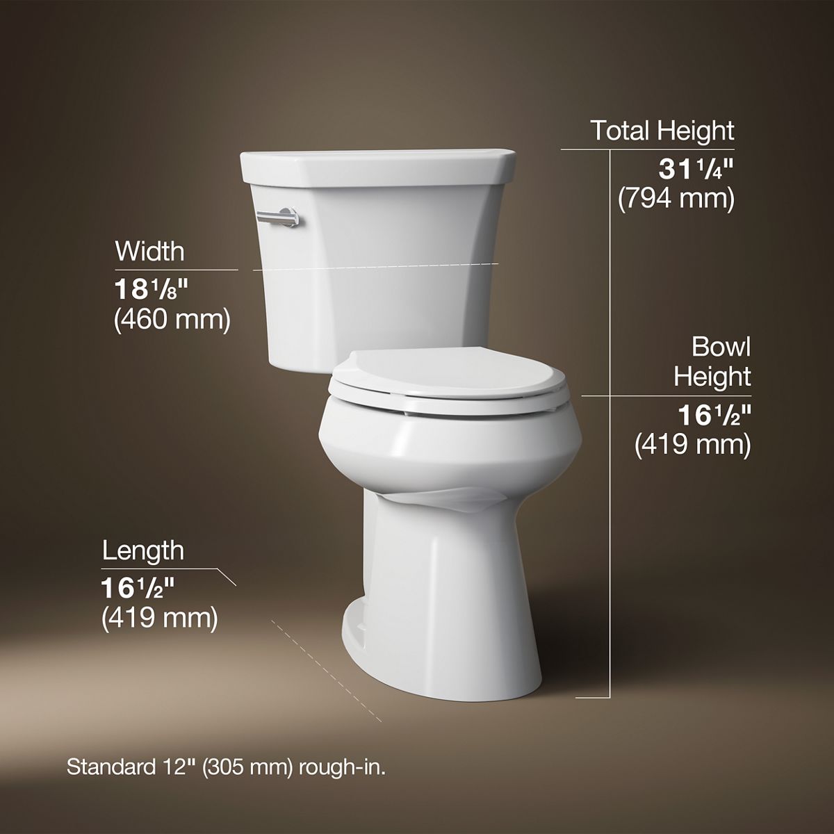 55885-highline-two-piece-elongated-toilet-with-concealed-trapway-1-28-gpf-8.jpg Highline® Two-piece elongated toilet with concealed trapway, 1.28 gpf
