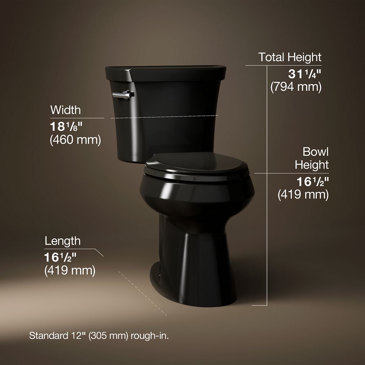 55885-highline-two-piece-elongated-toilet-with-concealed-trapway-1-28-gpf-9.jpg Highline® Two-piece elongated toilet with concealed trapway, 1.28 gpf