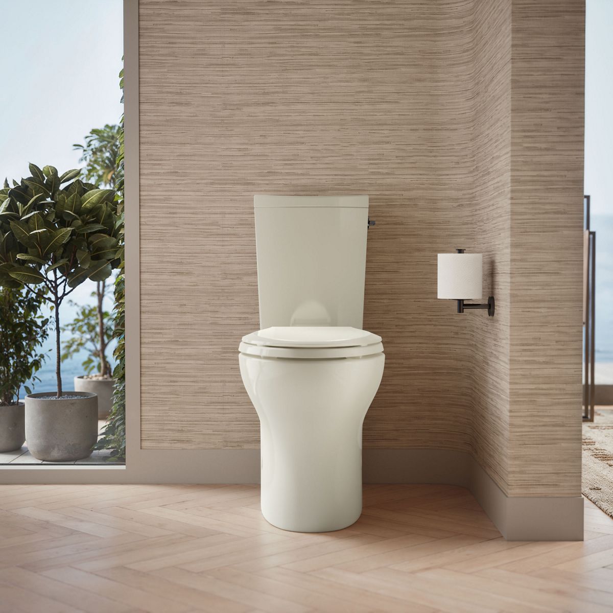 55890-persuade-curv-two-piece-elongated-toilet-with-skirted-trapway-dual-flush-11.jpg Persuade® Curv Two-piece elongated toilet with skirted trapway, dual-flush