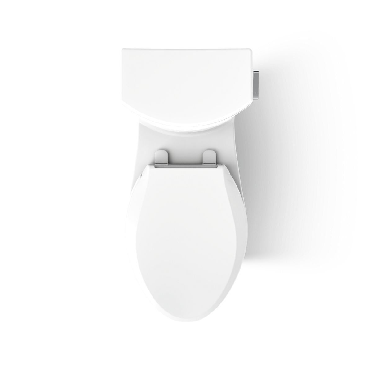 55890-persuade-curv-two-piece-elongated-toilet-with-skirted-trapway-dual-flush-14.jpg Persuade® Curv Two-piece elongated toilet with skirted trapway, dual-flush