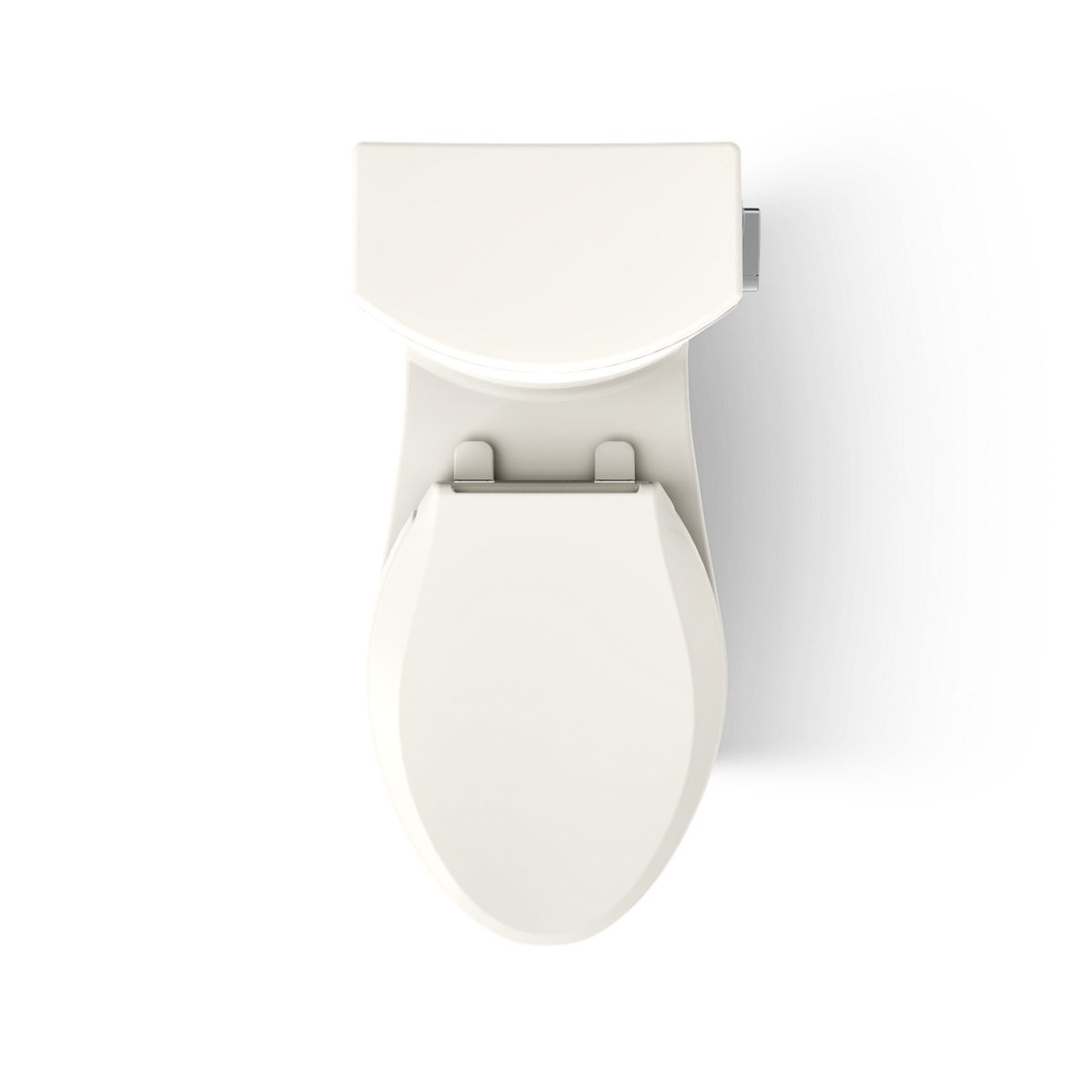 55890-persuade-curv-two-piece-elongated-toilet-with-skirted-trapway-dual-flush-15.jpg Persuade® Curv Two-piece elongated toilet with skirted trapway, dual-flush