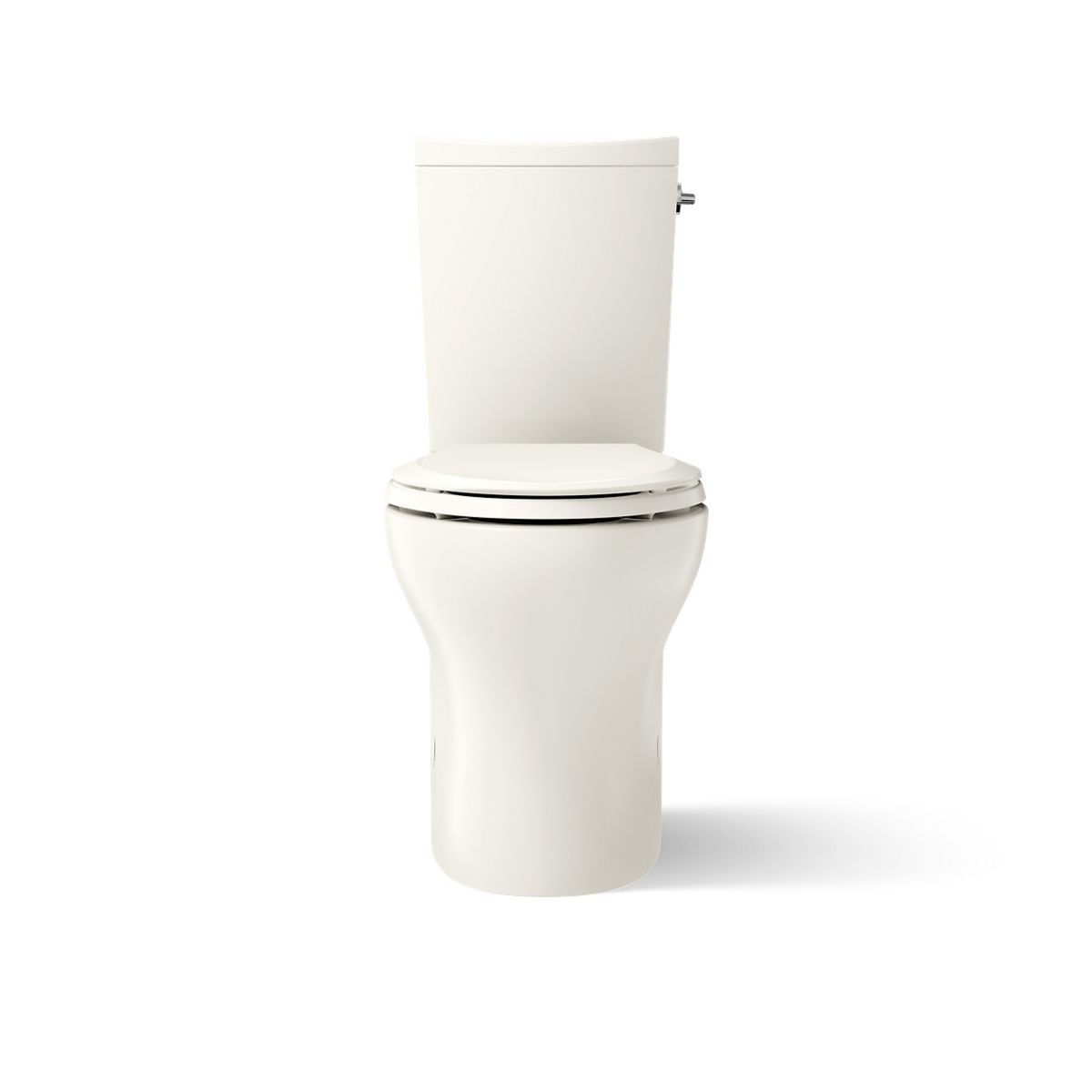 55890-persuade-curv-two-piece-elongated-toilet-with-skirted-trapway-dual-flush-17.jpg Persuade® Curv Two-piece elongated toilet with skirted trapway, dual-flush
