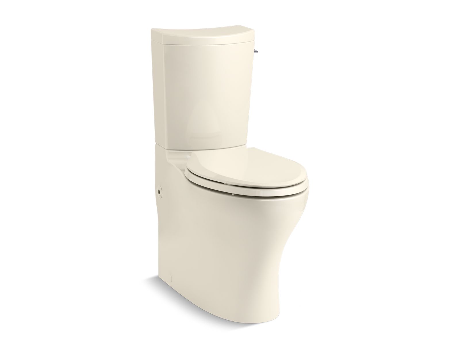 55890-persuade-curv-two-piece-elongated-toilet-with-skirted-trapway-dual-flush-2.jpg Persuade® Curv Two-piece elongated toilet with skirted trapway, dual-flush