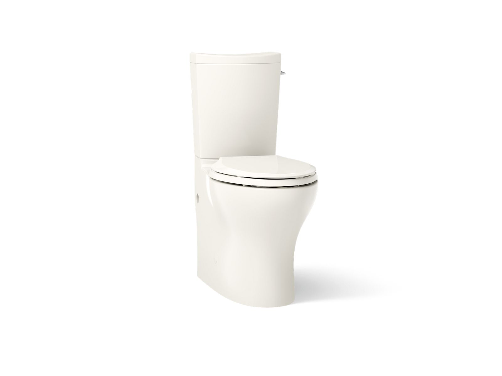 55890-persuade-curv-two-piece-elongated-toilet-with-skirted-trapway-dual-flush-3.jpg Persuade® Curv Two-piece elongated toilet with skirted trapway, dual-flush