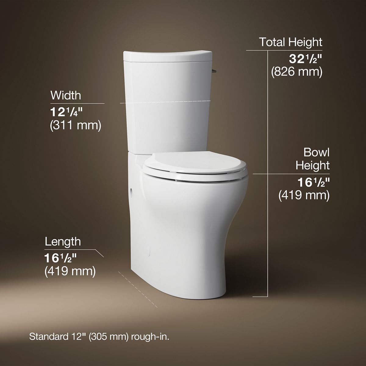55890-persuade-curv-two-piece-elongated-toilet-with-skirted-trapway-dual-flush-6.jpg Persuade® Curv Two-piece elongated toilet with skirted trapway, dual-flush