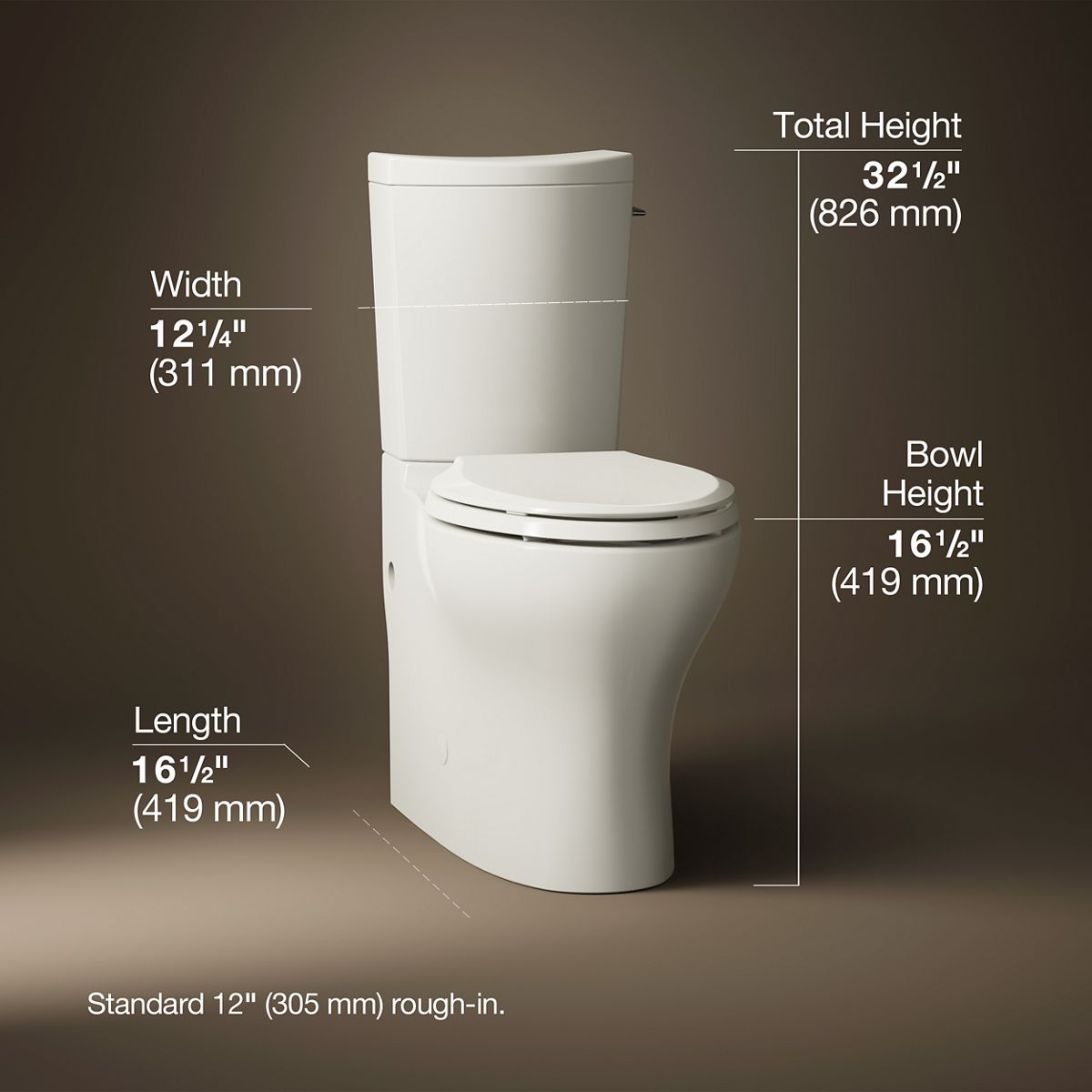 55890-persuade-curv-two-piece-elongated-toilet-with-skirted-trapway-dual-flush-7.jpg Persuade® Curv Two-piece elongated toilet with skirted trapway, dual-flush
