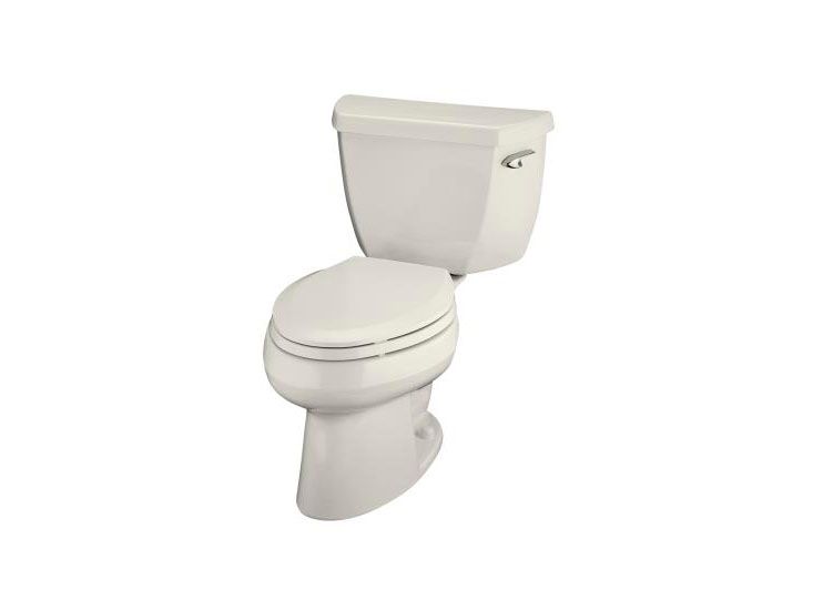 55903-wellworth-r-classic-two-piece-elongated-14-rough-in-1-6-gpf-toilet-with-right-hand-trip-lever-and-tank-cover-locks-less-seat-1.jpg Wellworth(R) classic two-piece elongated 14" rough-in 1.6 gpf toilet with right-hand trip lever and tank cover locks, less seat