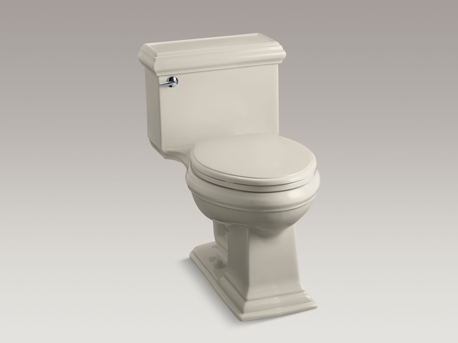 55921-memoirs-r-classic-comfort-height-r-elongated-toilet-and-glenbury-tm-quiet-close-tm-toilet-seat-10.jpg Memoirs(R) Classic Comfort Height(R) elongated toilet and Glenbury(TM) Quiet-Close(TM) toilet seat