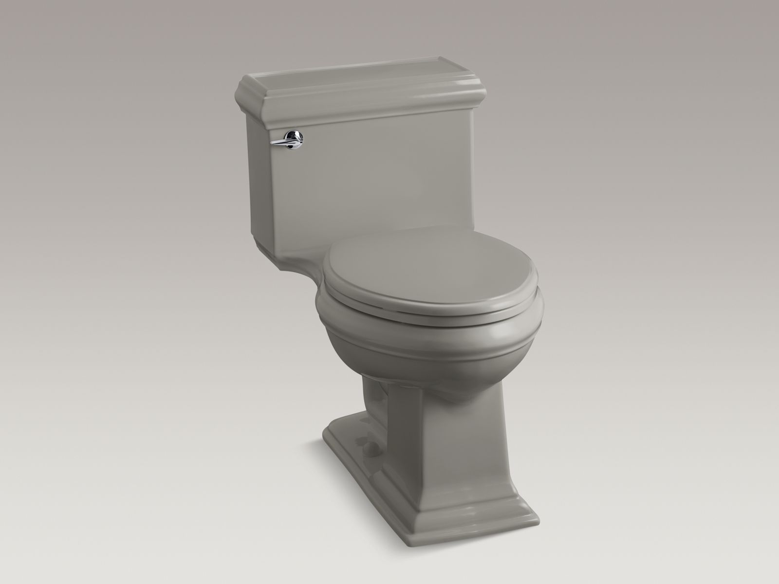55921-memoirs-r-classic-comfort-height-r-elongated-toilet-and-glenbury-tm-quiet-close-tm-toilet-seat-11.jpg Memoirs(R) Classic Comfort Height(R) elongated toilet and Glenbury(TM) Quiet-Close(TM) toilet seat