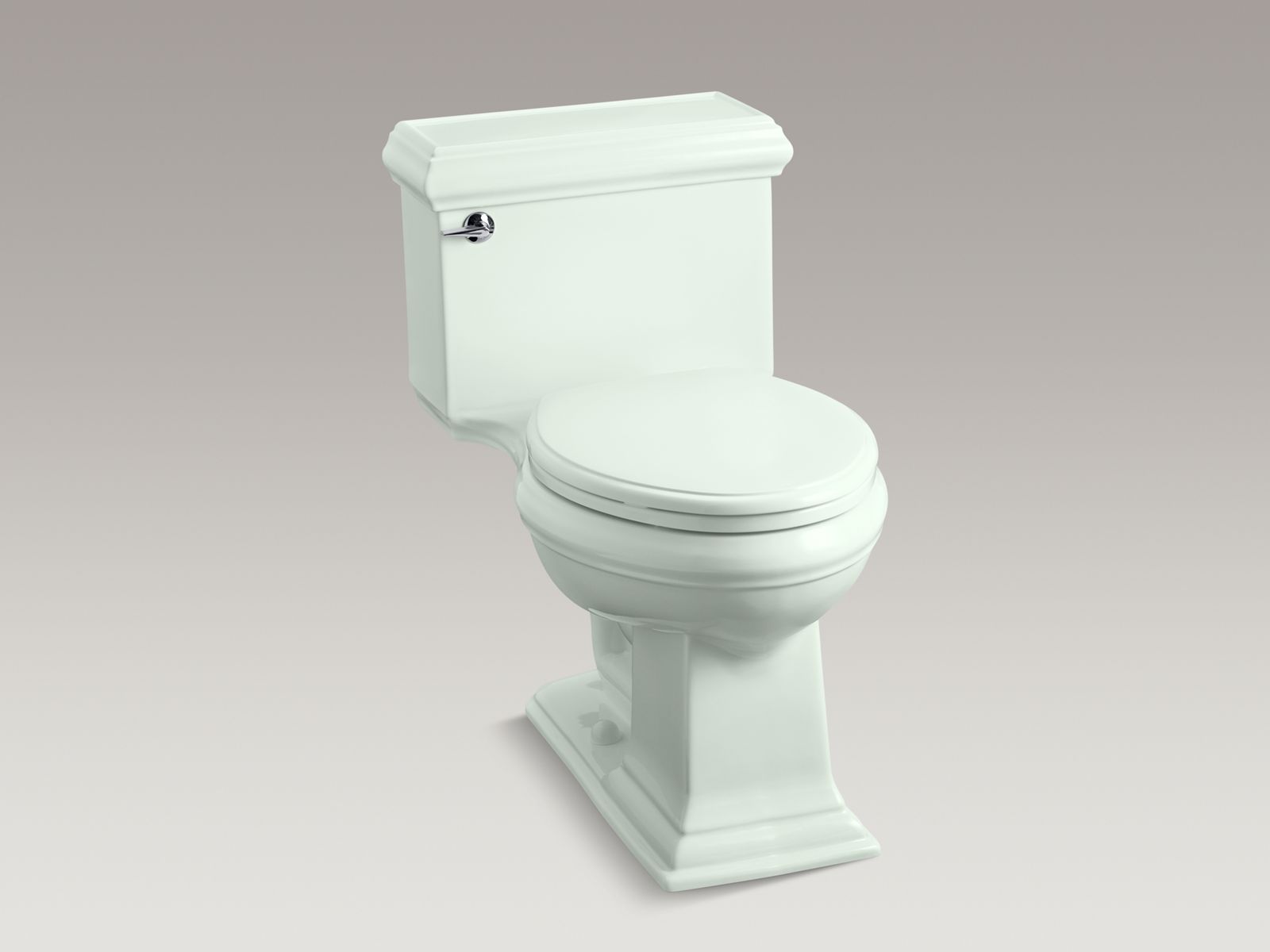 55921-memoirs-r-classic-comfort-height-r-elongated-toilet-and-glenbury-tm-quiet-close-tm-toilet-seat-12.jpg Memoirs(R) Classic Comfort Height(R) elongated toilet and Glenbury(TM) Quiet-Close(TM) toilet seat