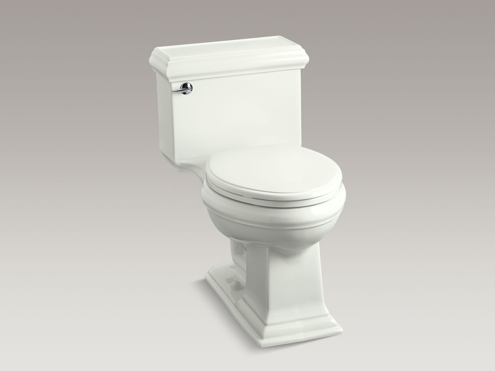 55921-memoirs-r-classic-comfort-height-r-elongated-toilet-and-glenbury-tm-quiet-close-tm-toilet-seat-13.jpg Memoirs(R) Classic Comfort Height(R) elongated toilet and Glenbury(TM) Quiet-Close(TM) toilet seat