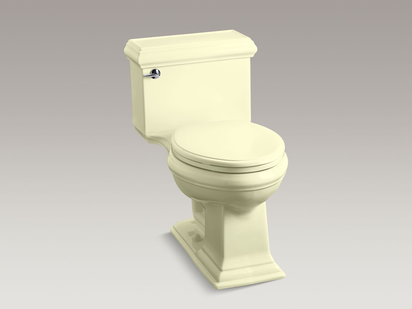 55921-memoirs-r-classic-comfort-height-r-elongated-toilet-and-glenbury-tm-quiet-close-tm-toilet-seat-14.jpg Memoirs(R) Classic Comfort Height(R) elongated toilet and Glenbury(TM) Quiet-Close(TM) toilet seat