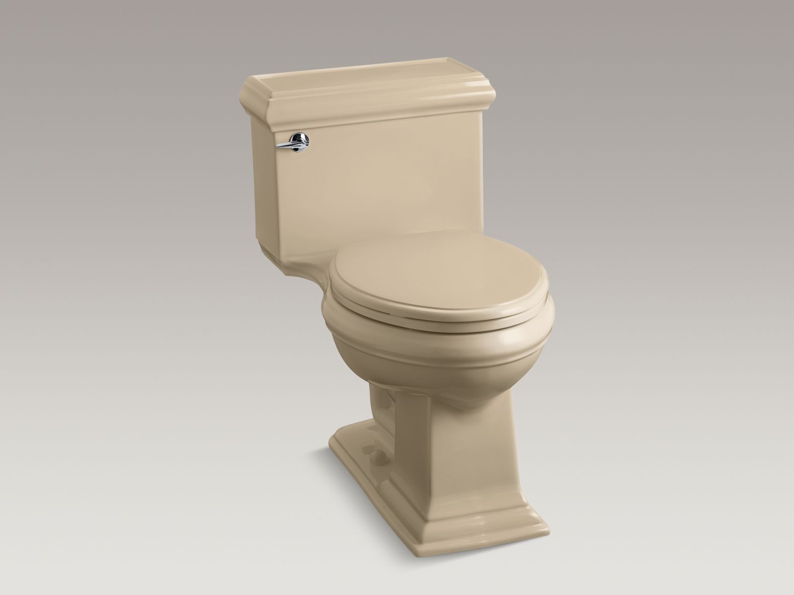 55921-memoirs-r-classic-comfort-height-r-elongated-toilet-and-glenbury-tm-quiet-close-tm-toilet-seat-2.jpg Memoirs(R) Classic Comfort Height(R) elongated toilet and Glenbury(TM) Quiet-Close(TM) toilet seat