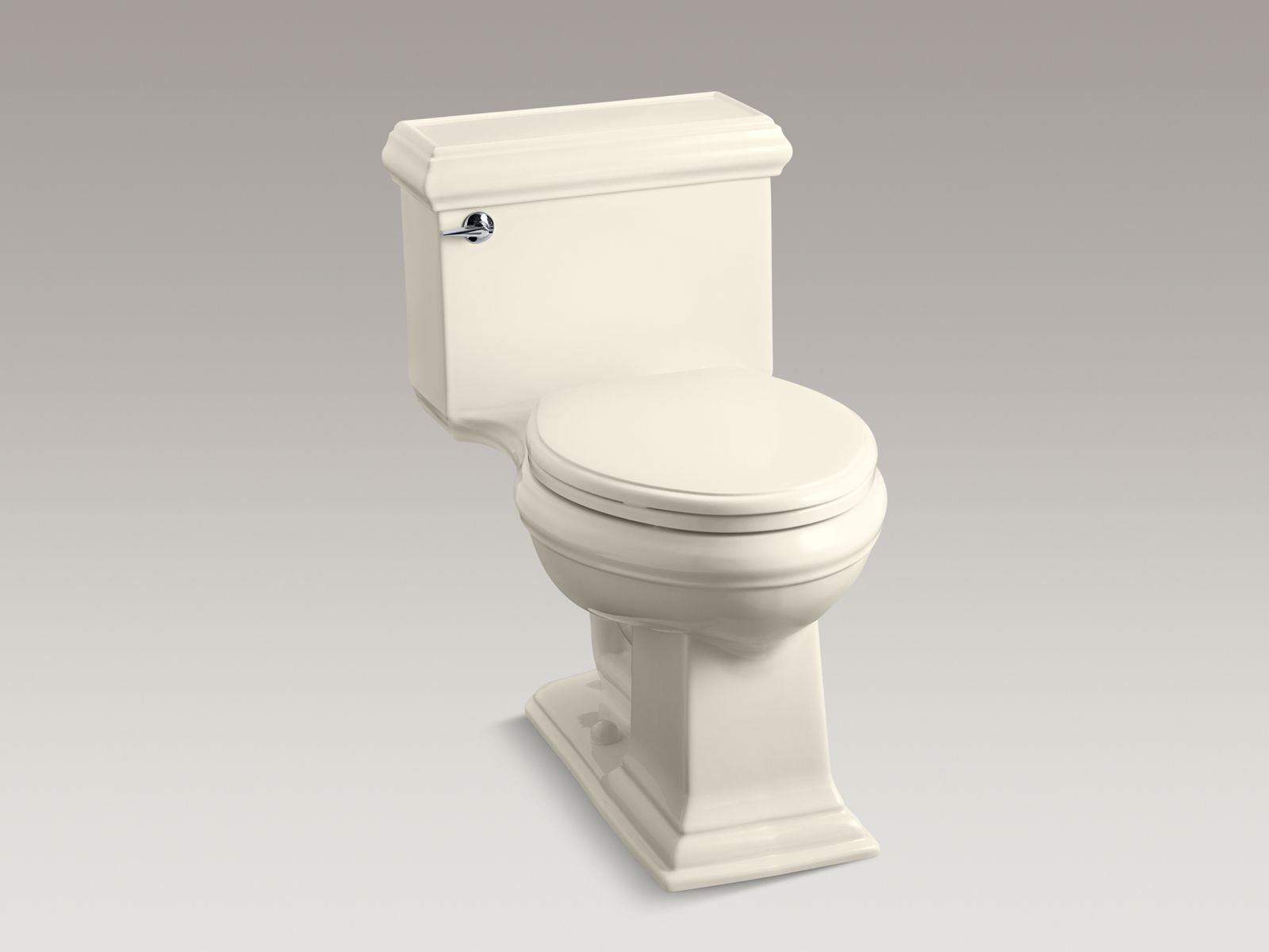 55921-memoirs-r-classic-comfort-height-r-elongated-toilet-and-glenbury-tm-quiet-close-tm-toilet-seat-3.jpg Memoirs(R) Classic Comfort Height(R) elongated toilet and Glenbury(TM) Quiet-Close(TM) toilet seat